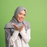 Kenali Tips Memilih Legging dan Manfaat Legging untuk Muslimah