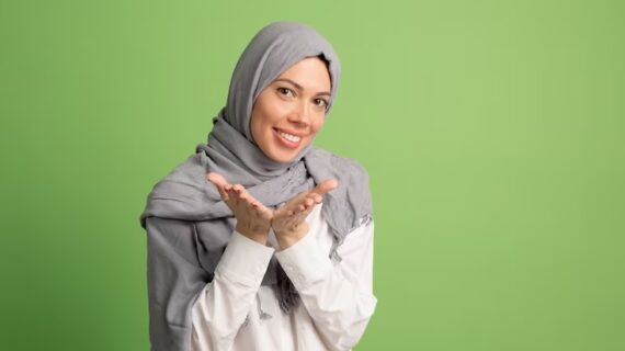 Kenali Tips Memilih Legging dan Manfaat Legging untuk Muslimah