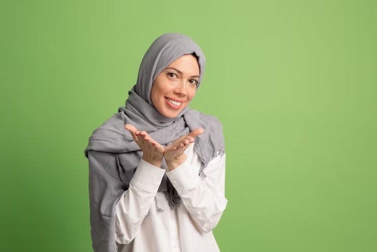 Kenali Tips Memilih Legging dan Manfaat Legging untuk Muslimah