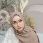 Rekomendasi Aksesoris untuk Padu Padan Style Hijab Sesuai Acara dan Suasana