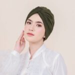 Tips Memilih Ciput Hijab yang Pas dan Cocok untuk Mu
